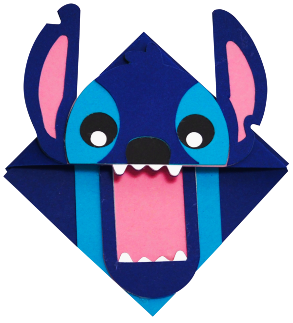 Stichy bookmark - Image 5