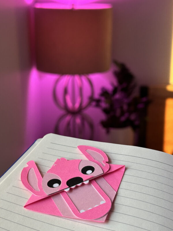 Stichy bookmark - Image 7