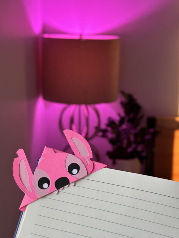 Stichy bookmark - Image 8