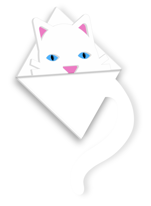 Signet Chat – Image 4
